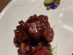 -京悦荟·京沪融合菜(漕河泾印象城店)