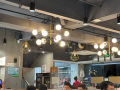 -陈记顺和潮汕牛肉火锅(韩江路店)