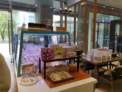 -爸爸糖手工吐司(苏州环球188店)