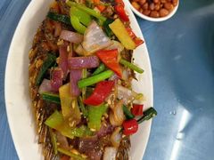 -琼海温泉鹅农家饭店