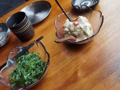 -天一料理(荔枝广场店)