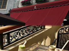 -日日鲜茶餐厅(小公园店)