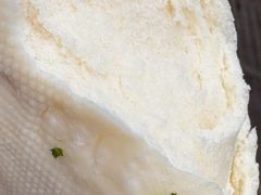 -洪记江鹰包行总店