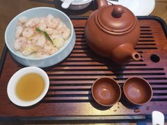 -外婆烧.老杭帮菜(庆春店)