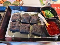 -火宫殿·小吃王国(坡子街店)