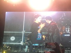 -大明宫国家遗址公园·御道广场