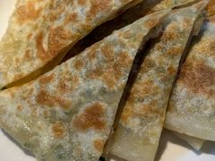 -荣小馆(安达仕店)