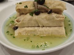 -老吉士酒家(丁香国际店)