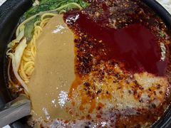 -蜀王砂锅总店