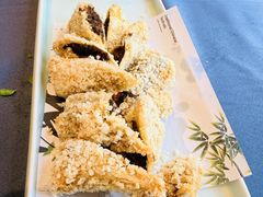 -皇饭儿·王润兴酒楼(河坊街店)