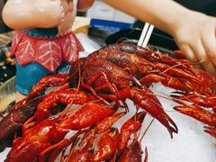 -赤甲皇(仙霞路店)