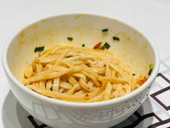 -靓虾二哥·龙虾馆(大塘总店)