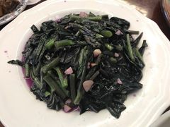 -原味缘菜馆