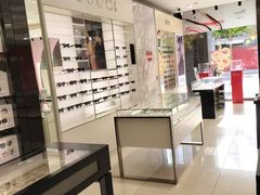 -宝岛眼镜(王府井店)