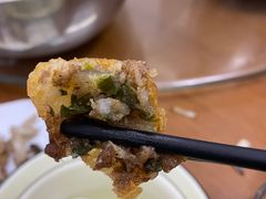 -何记花甲(海岸城旗舰店)