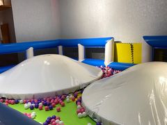 -木子塘汗蒸生活馆(财富港店)