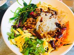-大鹅岛绿色生态美食园