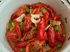 -长沙文和友(海信广场店)