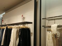 android_upload_pic-ZARA(仓山万达店)