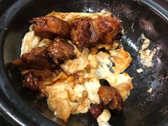 -沙田鸽王(解放路店)
