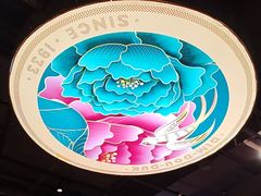 -点都德(汇点楼店)