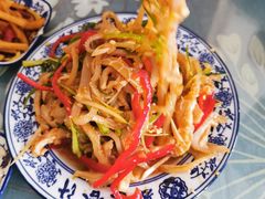 -夏家合汁(天润花园小区店)