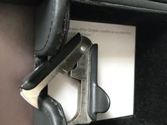 -青岛海尔洲际酒店