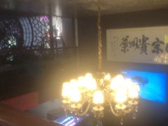-贵州人家·酸汤火锅·20年老字号