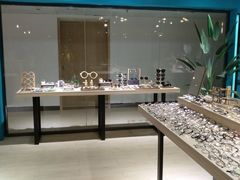 -Trend1881视光·蔡司视觉(领展广场店)