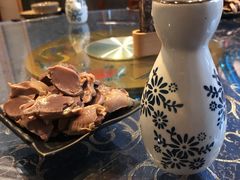 -小酒肆·老茶馆