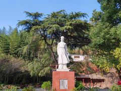 -东坡赤壁风景名胜区