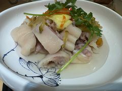 -鹅公村·国家非遗传承(荔湾店)