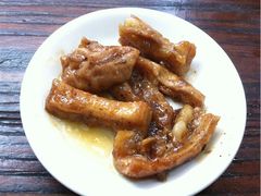 -品香排骨饭(羊官路店)