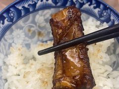 -山姆会员商店(杨桥西路店)