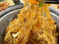 -华源餐厅·海鲜大排档(日月贝店)