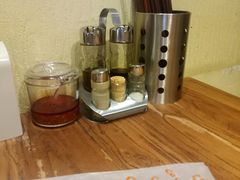 -茶花妹子云南餐厅(传媒大学店)