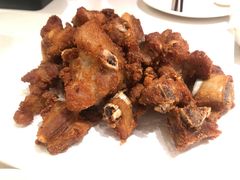 -煲煲好(朝阳门店)