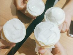 -麦当劳(龙财富广场店)