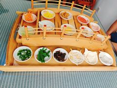 -双桥园·云南过桥米线(古城南门店)