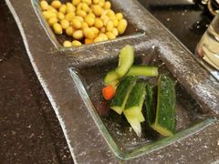 -铭轩中餐厅·海南菜·粤菜(亚龙湾瑞吉店)