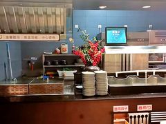 -韩盛·盛江山自助料理(中街大悦城店)