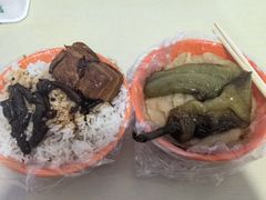 -咱家王新国把子肉(县东巷店)