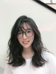 点击看大图 -西安F+造型