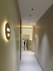 点击看大图 -美莱医疗美容医院