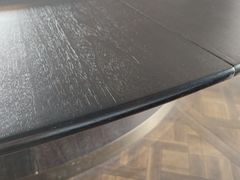 -百纳·锦绣江南 (百纳瑞汀酒店)