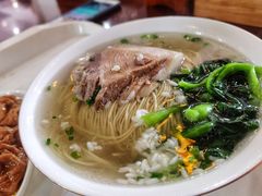 -钱万兴(塔园路店)
