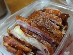 -章云板鸭(总店)