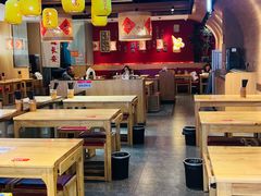 -秦九和(凯德广场店)