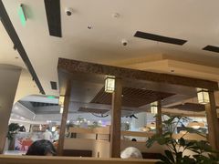 -新太二·鲜料川菜(晶耀前滩店)