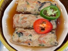 -厝包四点金·潮宴(太古仓店)